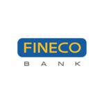 800px-FinecoBank_logo.svg