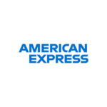 American-Express-Logo-Download-Free-PNG