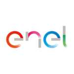 Enel_Group_logo.svg