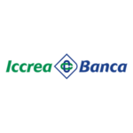 Logo_Iccrea_Banca.svg