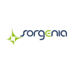 Logo_Sorgenia