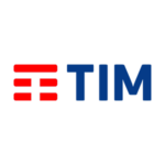 TIM_Logo_2016