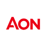 aon-logo quadrato