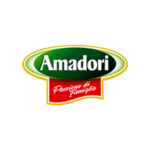 logo-amadori