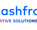 logo_mashfrog