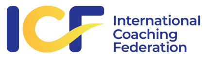 ICF-logo