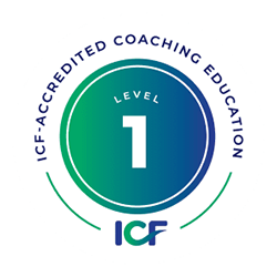logo-level-1