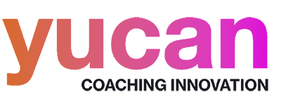 yucan.it